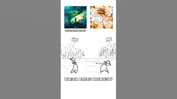 MONTAGEM BAILÃO VS MONTAGEM TOMADA Montagembailao Montagemtomada Atlxs Repsaj Mxzi Mcjhey 