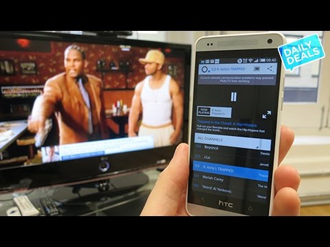 free-tv-streaming:-how-to-watch-free-tv-online-►-the-deal-guy