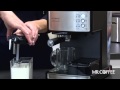 Video Image