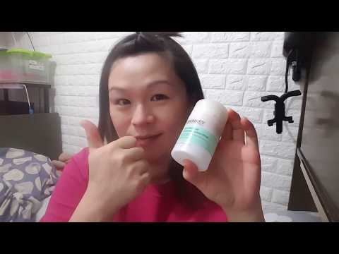 SKINKEY保濕防曬遮瑕乳霜 SPF40