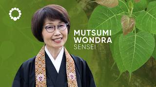 Origins | The Birth of Mahayana Buddhism