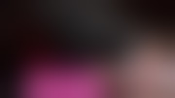 ASTRO C40 is BETTER then your controller!