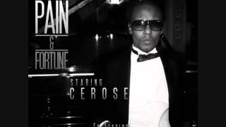 Cerose - One Fine Day (Prod. By Harry Fraud)