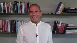 10 Years After The Globally Significant, Yet Betrayed No Greek Referendum  – A Personal Message