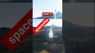 Humanity का भविष्य? 🌑 The Future of Humanity (Part 2) Explained in Hindi