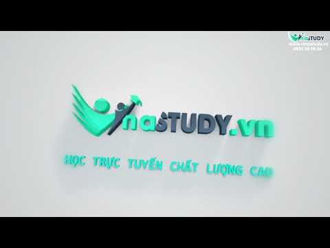 Video Giải đề thi thử trường Archimedes năm 2018-2019 - Ôn... - YouTube
