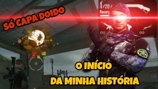 Headshot Edit Video Sawai Like Subscribe Comment Government