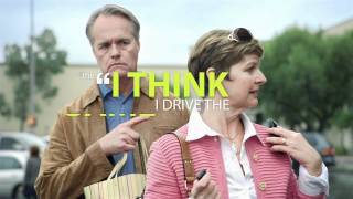 Straight Talk- Expensive Car Commercial (FUNNY) (Android version)