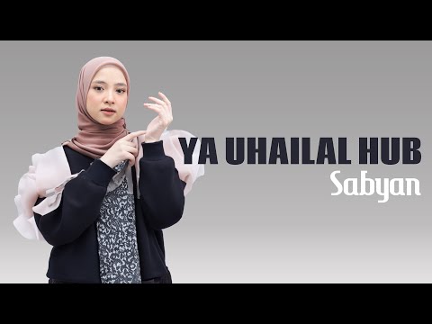 0 olchamdagi kokrak porno kasting