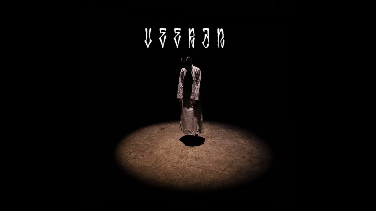 [Free for profit] Mc Stan DARK TYPE BEAT - "VEERAN" ||(HARD) ALIEN VIBE TRAP RAP TYPE BEAT