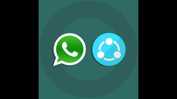 Prestashop Whats App Share - Video Tutorial
