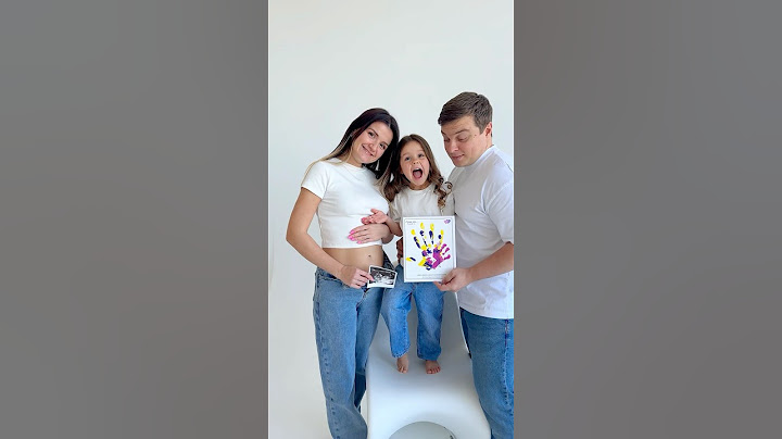 Ждем второго малыша🤰🏻
