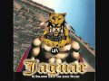 Video thumbnail for dj Rolando - jaguar ( dance of the cat)
