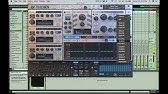 Thorn Cm Vst Thorn Cm Vst