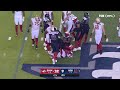 Birmingham Stallions vs. Houston Roughnecks Extended Highlights | UFL
