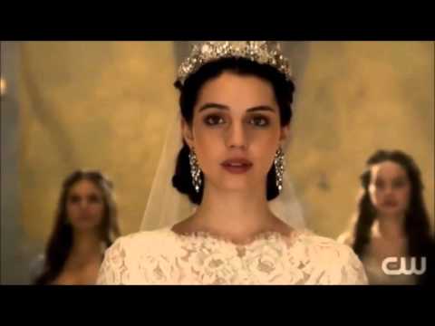 Josh Hutcherson Wedding the power of love - YouTube