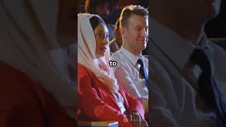 The Wharton School: A Legacy of Excellence