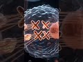 Cell Division #shorts #youtubeshorts #shortvideo #biology #science