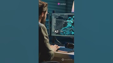 AI is taking over 2025 !#AI #AITools #ArtificialIntelligence #FutureTech #InVideoAI #chatgpt5