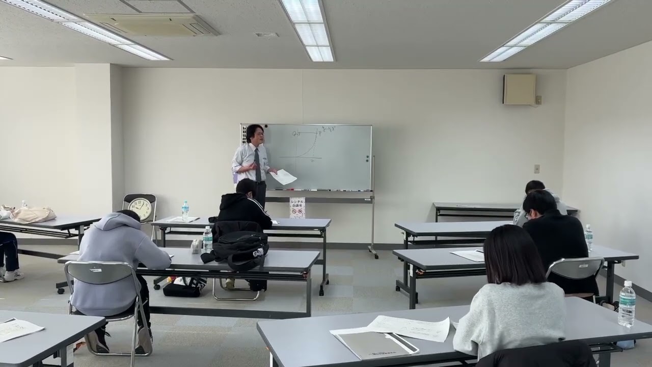 都立中受験対策】適性検査型特訓 正月特訓 2021〜2022年実施 商品の