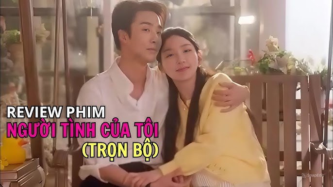 Ngủ Lúc Nào Cũng Mơ: Khám Phá Nguyên Nhân, Ý Nghĩa Và Cách Cải Thiện Giấc Ngủ