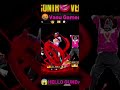 #gyangaming #freefire #subscribe #me#gyes#pls #subscribe🥹🥹