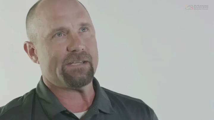 Peer Support in Rural Health Settings