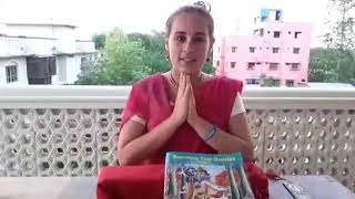 Digital Release!! - ¨Becoming Your Devotee¨ Part I - Chapter 1