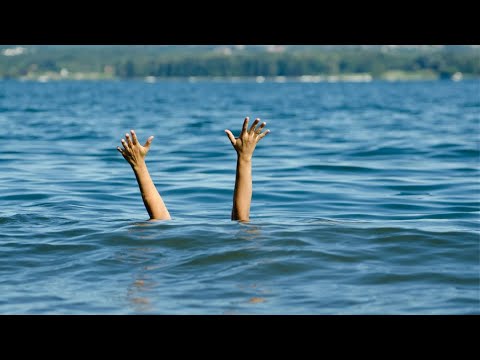 Thumbnail for r/Bestof My Boyfriend Tried to Drown Me for Fun