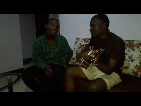 hodari-by-mbosso-(official-video-cover-by-tianoh-music-&diddy)