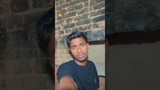 🥺Kekar najriya 👀Lagal #shorts #video #viral #trending #reels #sad #love #song