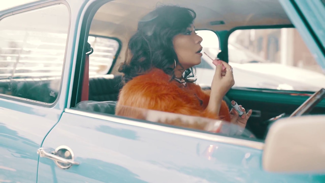 OhMostWanted Cosmeceuticals