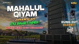 Mahalul Qiyam
