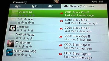 map 2 drop host vs dispute gb