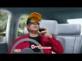 ワイン好きすぎて運転中に利きワインやりだすタクシー運転手。