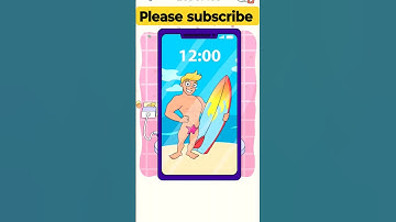 DOP 3 gameplay 🎮 188 #shorts#gameplay #trendingshorts#games#youtube#new#trending#status#viral#new#yt