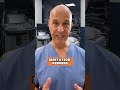A Video About Balanitis #Balanitis #usa #healthtip #usa #usa🇺🇸