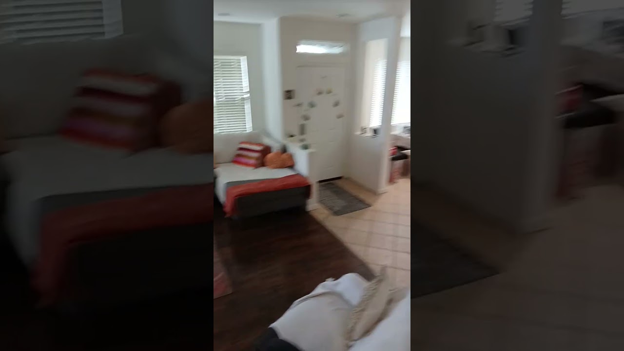 New Jules HQ...Hopefully,  a Livestream soon. 