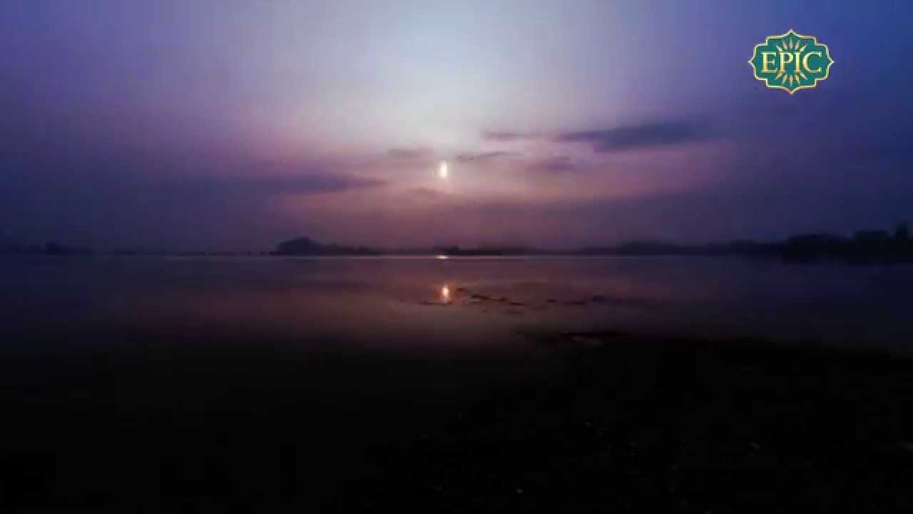 Bhor Bhaye - Mangal Mishra lost recipes of prohibition