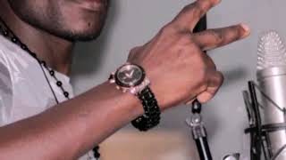 Sai  ft  Shay master  - Nitakua fine (official Audio)