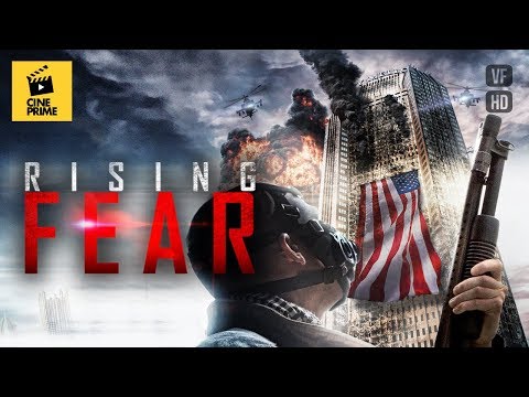 rising-fear---action---full-movie---hd-1080