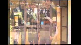LHS Class of 2011 Video