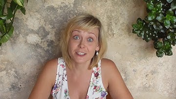 Wikipedia of Learning Languages Ep1