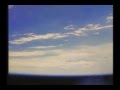 Miniature de la vidéo de la chanson Looking Down The Barrel Of A Gun (Egon And Jon Doe Remix)