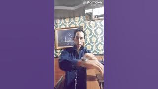 LAKI ENOM Kusniah SM 1 Versi RABI ENOM Cover Allexis Zymbar