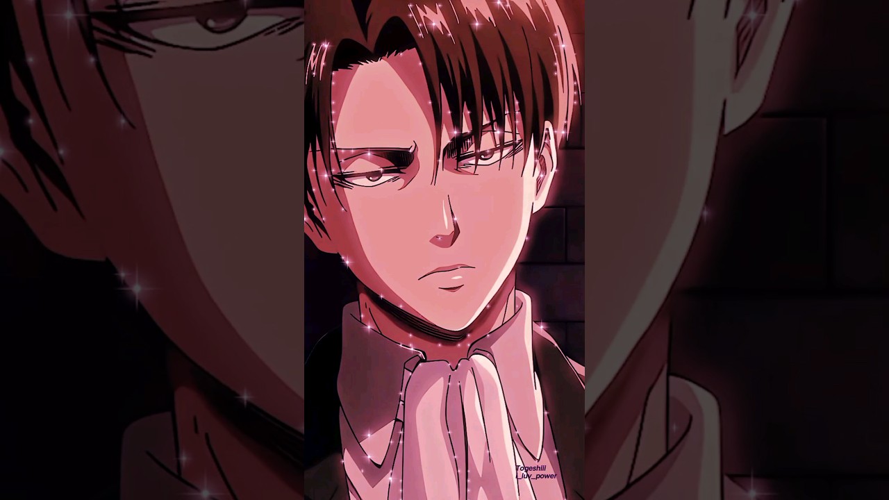 Levi playdate edit 