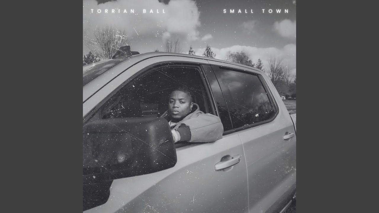 Watch Small Town on YouTube Watch Small Town on YouTube