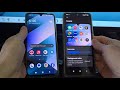 How to increase app icon size in Poco C85 | How to change app size in Poco C85