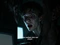 FREQUENCY ONE | THE LAST BROADCAST A Horror Short Series
