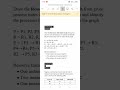 cs604 assignment 2solution last date|paid solution 100% correct